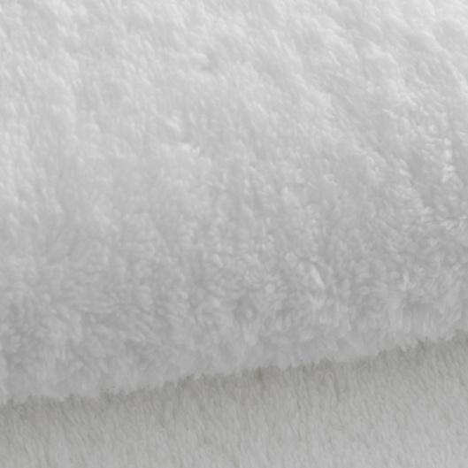 Clarifying Facial Package 